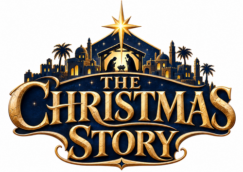 Christmas Story
